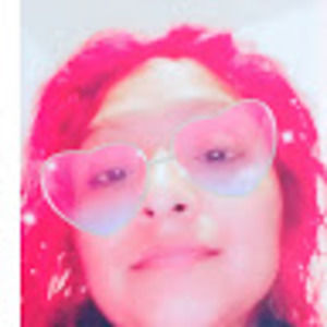 Meet your Posher, Socorro